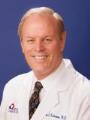 Dr. Brom Beckerman, MD