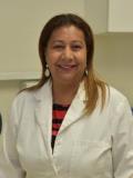 Dr. Arelys Santana, DDS