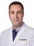 Dr. Alexander Gluzman, MD