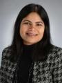 Dr. Aditi Gupta, MD