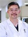 Dr. Joseph Lim, DDS