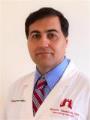 Dr. Mostafa Tabassomi, MD