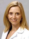 Dr. Jill Fitzpatrick, MD