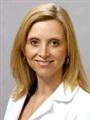 Dr. Jill Fitzpatrick, MD