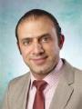 Dr. Halim Charbel, MD