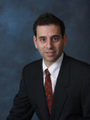Photo: Dr. Gregory Hanissian, MD