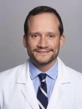 Dr. Juan Horta Santini, MD