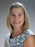 Dr. Gina Hendren, MD