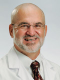 Dr. Joseph Zasik Jr, DO