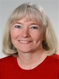 Dr. Marilyn Ray, MD