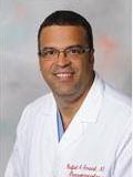 Dr. Rafael Amaral, MD