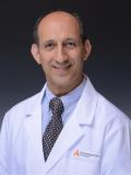 Dr. Behnam Kohanim, MD
