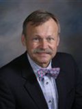 Dr. William Zeller, MD