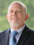 Dr. Steven Griswold, MD