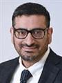 Dr. Sajjad Hussain, MD