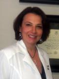 Dr. Tatiana Shifrin, DMD