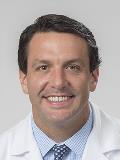 Dr. Michael Maddox, MD