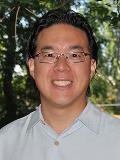 Dr. Jeffrey Wong, DDS