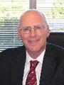 Dr. Jeffrey Perlman, MD