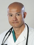 Dr. James Lovette, MD