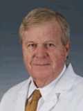 Dr. Harry Herr, MD