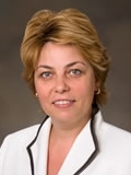 Dr. Gabriela Dumitran, MD