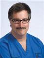 Dr. Scott Beau, MD