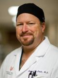 Dr. Daniel McDevitt, MD