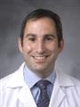 Dr. Oren Becher, MD