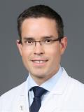 Dr. Ian Del Conde Pozzi, MD
