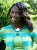 Dr. Temiko Braswell, DDS