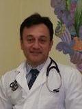 Dr. Artur Mikhaylov, MD