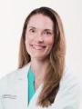 Dr. Hillary Hultstrand, MD
