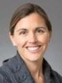 Dr. Karen Halle, MD