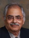 Dr. Rajinder Bhalla, MD photograph