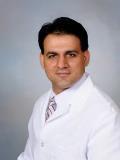 Dr. Suresh Malik, MD