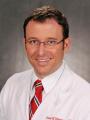 Dr. David Rittenhouse, MD