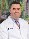 Dr. Dimitri Markov, MD