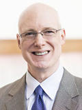 Dr. Robert Williams, MD