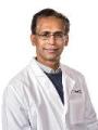 Photo: Dr. George Vellanikaran, MD