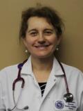 Dr. Renata Witkowska, MD