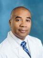 Dr. Kevin Robinson, MD
