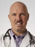 Dr. Richard Kennedy, MD