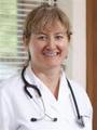 Dr. Wendy Neary, MD