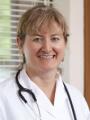 Dr. Wendy Neary, MD
