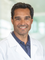 Dr. Anthony Capasso, MD
