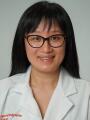 Photo: Dr. Loli Huang, MD