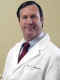 Dr. Lawrence Schrader, MD