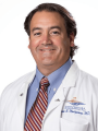 Dr. Aaron Montgomery, MD