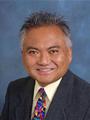 Dr. Victor Tamashiro, MD